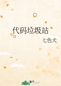 《代码垃圾站》