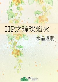 《HP之璀璨焰火》