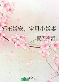 《邪王娇宠,宝贝小娇妻》