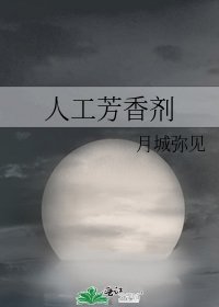 《人工芳香剂》
