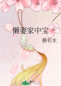 《懒妻家中宝》