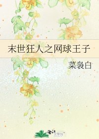 《末世狂人之网球王子》