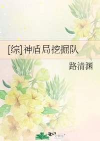 [综]神盾局挖掘队