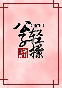 《公子轻撩(重生)》