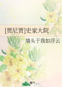 [贾尼贾]史家大院