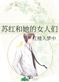 苏红和她的女人们