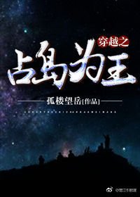 《穿越之占岛为王》