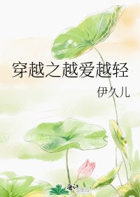 《穿越之越爱越轻》