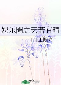 《娱乐圈之天若有晴》