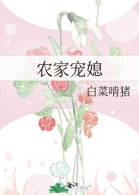 《农家宠媳》