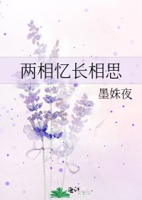 《两相忆长相思》