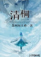 [刀剑神域]清桐