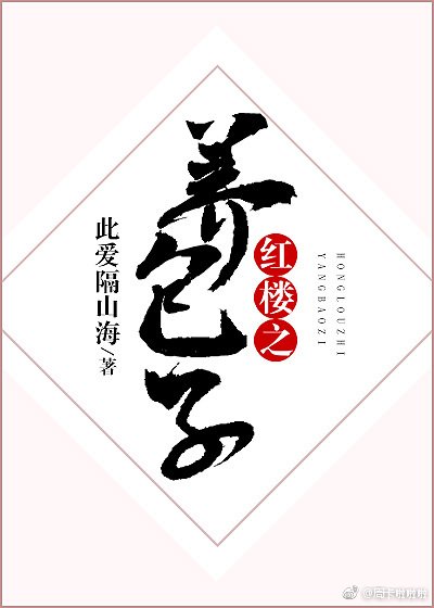 红楼之养包子