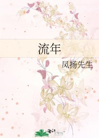 《流年》