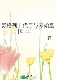 《综剑三之彭格列十代目与琴始皇》