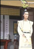 （雪花女神龙同人）明日之燕