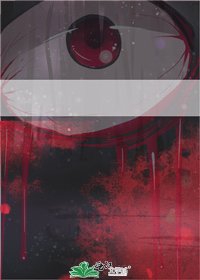 嘿*******狙