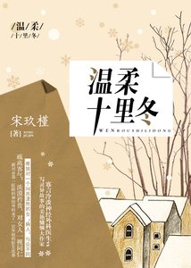 《温柔十里冬》