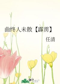 《曲终人未散【霹雳】》