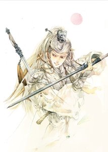 《一骗三生》