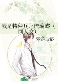 我是特种兵之琉璃蝶（同人文）