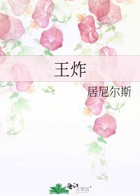 《王炸》