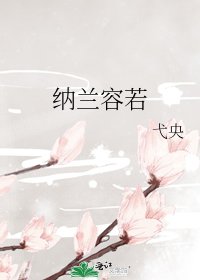《纳兰容若》