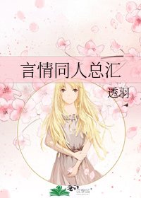 《言情同人总汇》