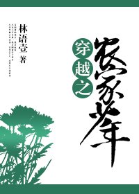 《穿越之农家少年》