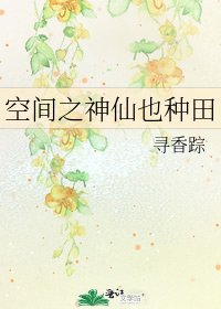 《空间之神仙也种田》