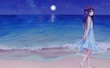 《斗罗之不离不弃》