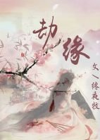 《劫缘》
