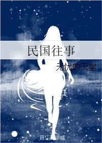 《民国往事》