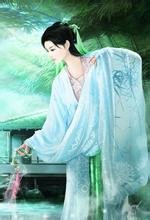 《一顾倾城》