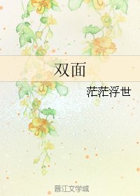 双面