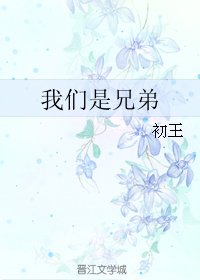 《我们是兄弟》