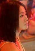 《情狱场》