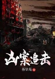 《凶案追击》