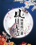 《凤月无边》
