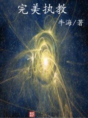 《完美执教》