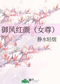 《御风红颜(女尊)》