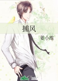 《捕风》