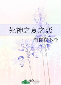 《死神之夏之恋》