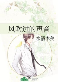《风吹过的声音》