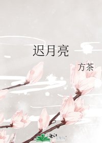 《迟月亮》
