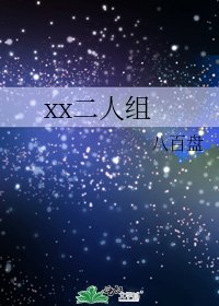 《xx二人组》