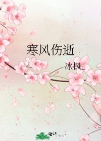 《寒风伤逝》