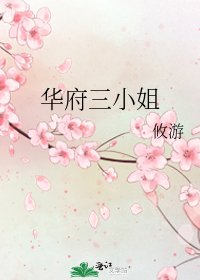 华府三小姐