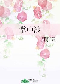 《掌中沙》