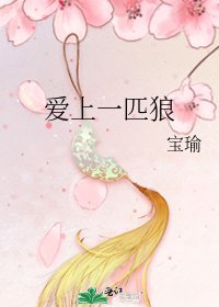 《爱上一匹狼》
